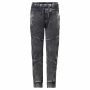Noppies Joggingbroek Gebze - Ebony