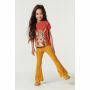 Noppies Broek Guangzhou - Amber Gold