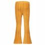 Noppies Broek Guangzhou - Amber Gold