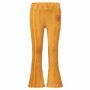 Noppies Broek Guangzhou - Amber Gold