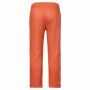 Noppies Broek Guarapari - Hot Sauce
