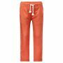 Noppies Broek Guarapari - Hot Sauce