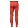 Noppies Legging Guarenas - Hot Sauce