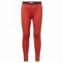 Noppies Legging Guarenas - Hot Sauce