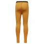 Noppies Legging Guarenas - Amber Gold