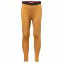 Noppies Legging Guarenas - Amber Gold