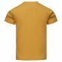 Noppies T-shirt General Santos - Ochre