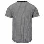 Noppies T-shirt Genoa - Naval Academy