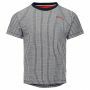 Noppies T-shirt Genoa - Naval Academy