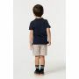 Noppies Poloshirt George - Naval Academy