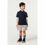 Noppies Poloshirt George - Naval Academy