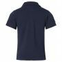 Noppies Poloshirt George - Naval Academy