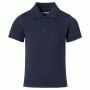 Noppies Poloshirt George - Naval Academy