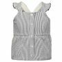 Noppies T-shirt Gudivada - Antique White