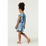 Noppies Blouse Guimba - Dusk Blue