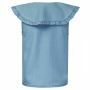 Noppies Blouse Guimba - Dusk Blue