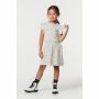 Noppies Jurk Geulmim - Antique White