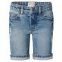 Noppies Jeans shorts Ghent - Mid Blue Denim