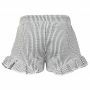 Noppies Shorts Gujrat - Antique White