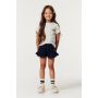 Noppies Shorts Gujrat - Black Iris