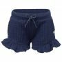 Noppies Shorts Gujrat - Black Iris