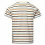 Noppies T-shirt Gijón - Antique White