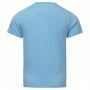 Noppies T-shirt Gilbert - Dusk Blue
