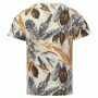 Noppies T-shirt Gingoog - Antique White