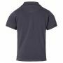 Noppies Poloshirt Giresun - Ebony