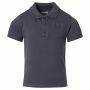 Noppies Poloshirt Giresun - Ebony