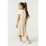 Noppies T-shirt Gumi - Antique White