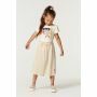Noppies T-shirt Gumi - Antique White
