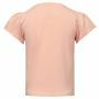 Noppies T-shirt Gumi - Rose Smoke
