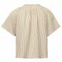 Noppies T-shirt Guntakul - Antique White