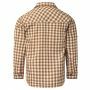 Noppies T-shirt manches longues Gdynia - Caramel Brown