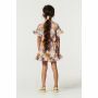 Noppies Robe Guntur - Rose Smoke