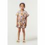 Noppies Robe Guntur - Rose Smoke
