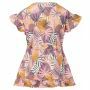 Noppies Robe Guntur - Rose Smoke