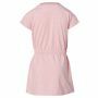 Noppies Jurk Gurgaon - Rose Smoke