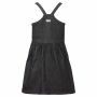 Noppies Robe Gütersloh - Dark Grey Wash