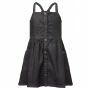 Noppies Robe Gütersloh - Dark Grey Wash