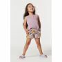 Noppies Shorts Gwalior - Rose Smoke