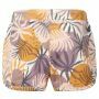 Noppies Shorts Gwalior - Rose Smoke