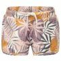 Noppies Shorts Gwalior - Rose Smoke