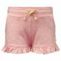 Noppies Short Gwangju - Rose Smoke