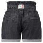 Noppies Jeans shorts Gweru - Dark Grey Wash