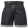 Noppies Jeans shorts Gweru - Dark Grey Wash