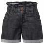 Noppies Jeans shorts Gweru - Dark Grey Wash