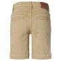 Noppies Shorts Gadag-Betgeri - Blonde