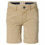 Noppies Shorts Gadag-Betgeri - Blonde